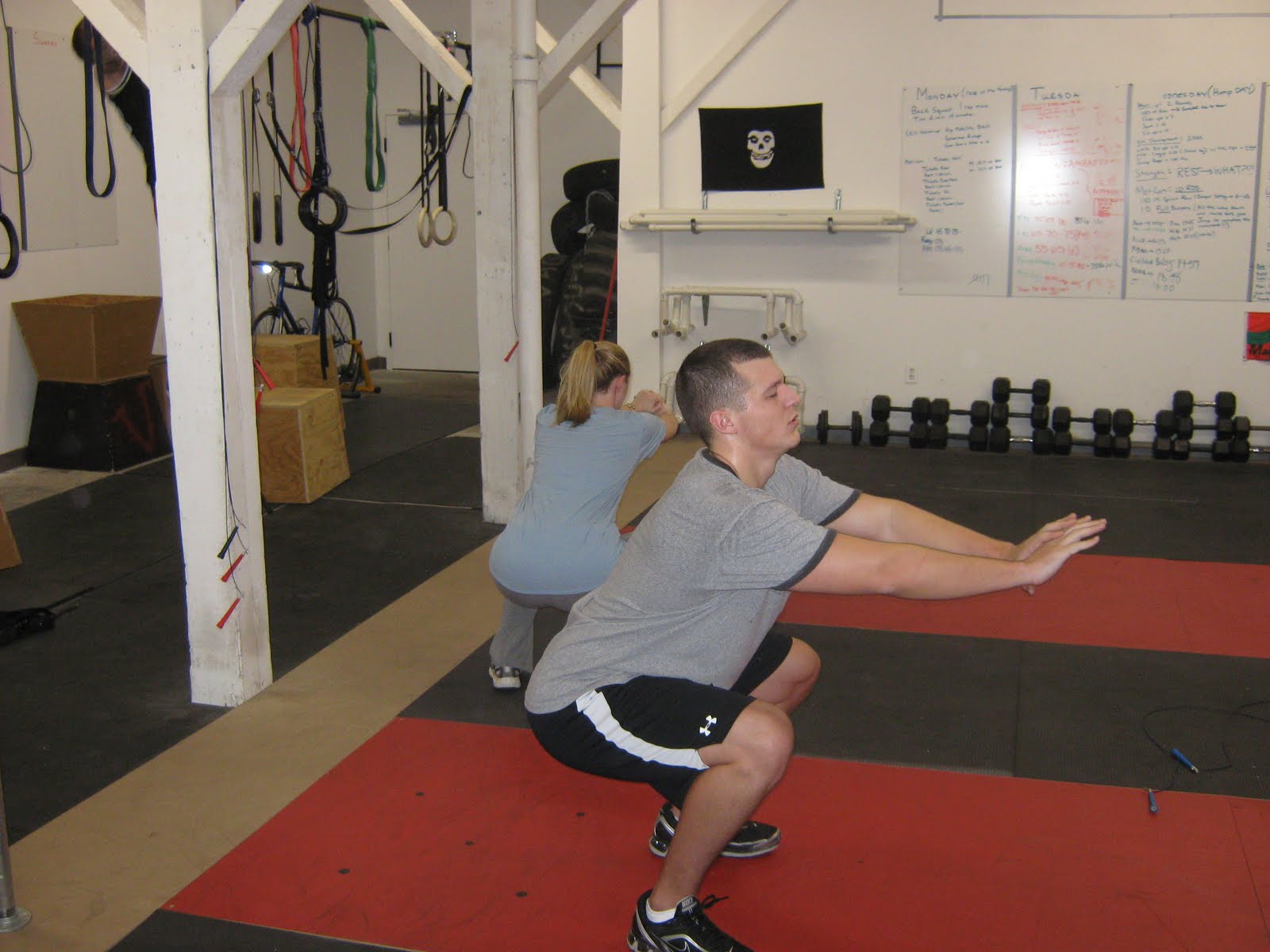 [Omalley+X+FIT+002.JPG]