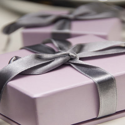 Bridal Gift Registry on Sienna Wedding Monetary Wedding Registry By Wednest