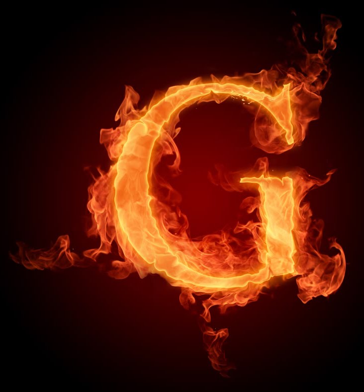 G.jpg