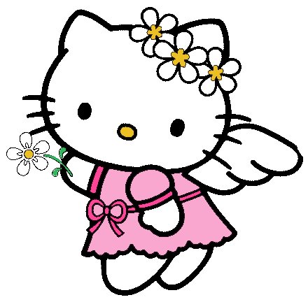 [kitty.bmp]