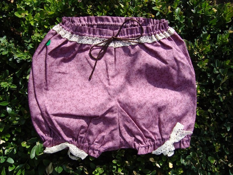 [bloomer+violet+dentelle.JPG]