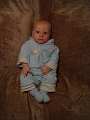 Three Months