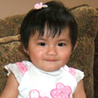 Mei-Li (3/1/2009)