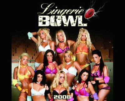 lingerie-football-league-7.bmp
