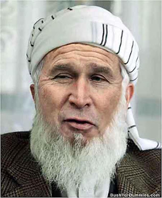 bush and bin laden family ties. ush and in laden family ties