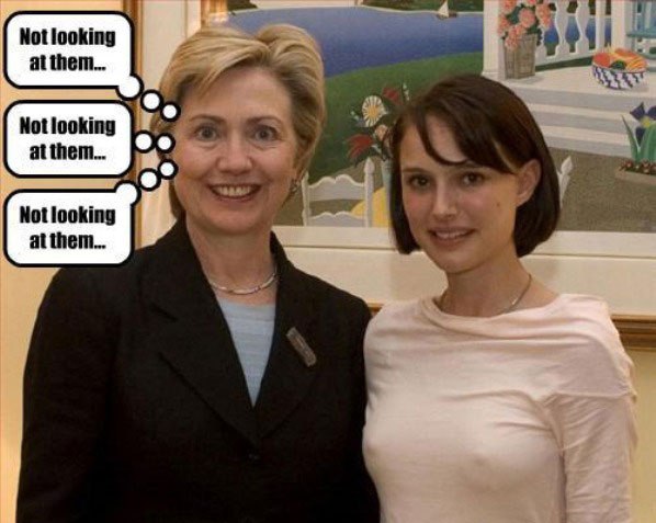 not-looking-at-them.jpg