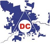 Defensa Civil Municipal