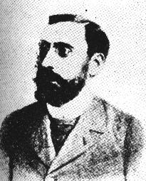 [curros-1.jpg]