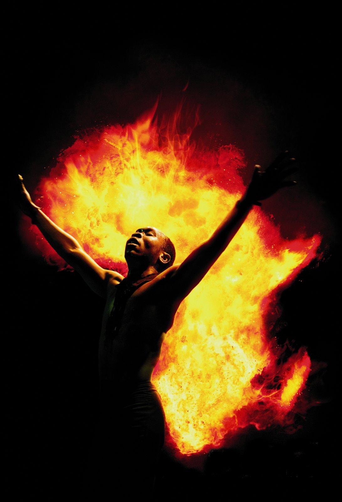 [SEUN+EN+LLAMAS.jpg]