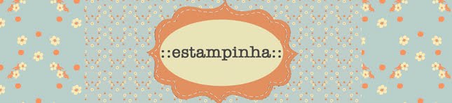 ::estampinha::