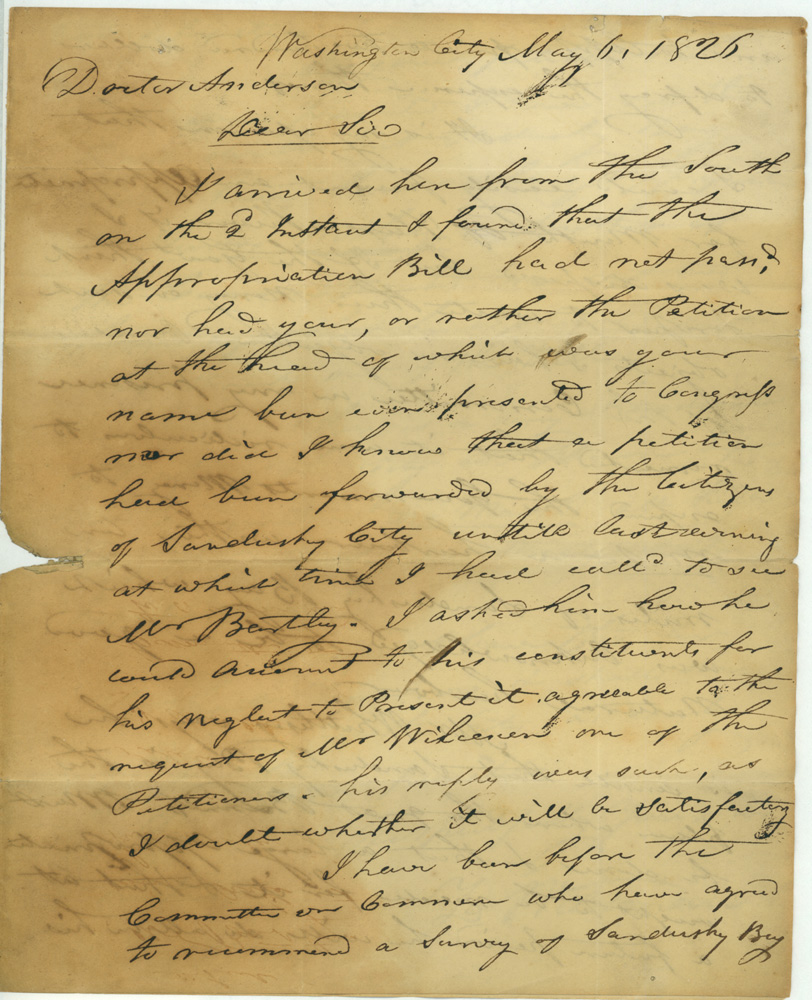 history letter The mistaken english letter called “j” and the name jesus the early history of the letter j is the same as the history of the letter i. history letter The mistaken english letter called “j” and the name jesus the early history of the letter j is the same as the history of the letter i.