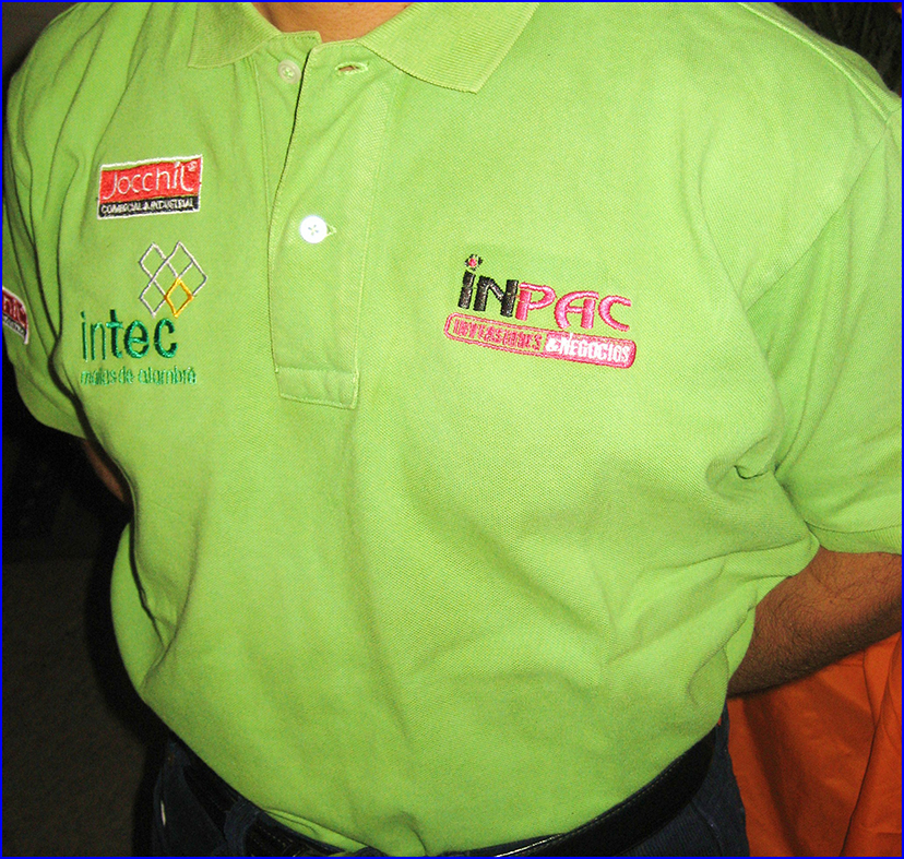 [Inpac0008.jpg]