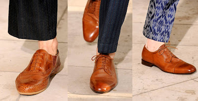 Dries van noten