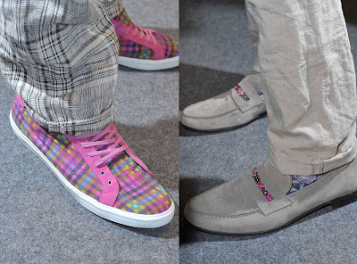 Etro