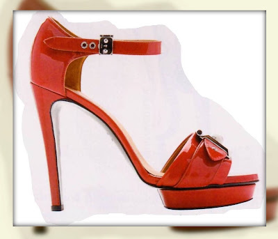 Hermés Rincón de Elle Primavera 09