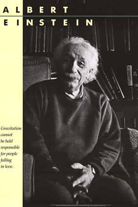 [Einstein.jpg]