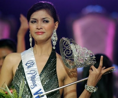 tungkol sa may ginintuang aral. "ginintuang aral ng florante at laura