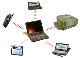 http://4.bp.blogspot.com/_Fqj6mPjVzTQ/SnZRIrZtiiI/AAAAAAAAACc/N3FrsppGQDg/s320/yo.png