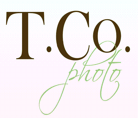 TCo Photography
