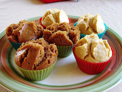 chinese new year prosperity cake recipe