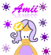 My photo