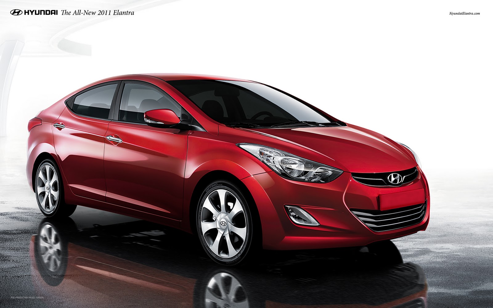 Still Paying On Car Can I Trade It Still Paying On Car Can I Trade It