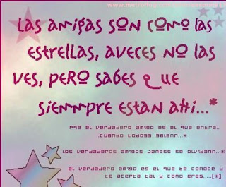 poemas de mejores amigas poemas de mejores amigas
