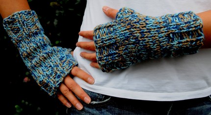 [il_430xN_101865895.jpg]