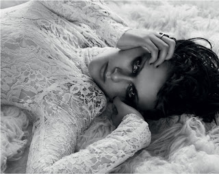 Kristen Stewart Interview Magazine on Interview Magazine Kristen Kristen Stewart 8423473 1000 795 Jpg
