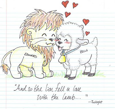 http://4.bp.blogspot.com/_Fr5jtSt05Hg/S_arlAXn0nI/AAAAAAAAcR8/GwK9wSBGwuw/s1600/lionandlamb.bmp