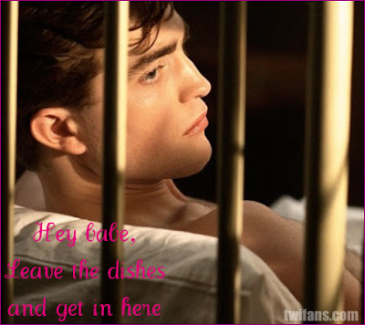 goodbye quotes for lovers goodbye quotes for lovers. goodbye quotes for lovers