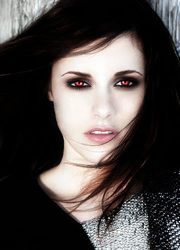 According to the unconfirmed source, Breaking Dawn is being delayed for a According to the unconfirmed source, Breaking Dawn is being delayed for a