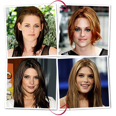 http://4.bp.blogspot.com/_Fr5jtSt05Hg/TFn8kKRUEwI/AAAAAAAAgrM/-sKuTvCusFQ/s1600/072610-Kristen-Ashley-400.jpg