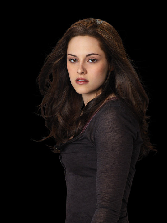 Twilight Women