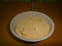 Roastedgram(Potukadalai) Powder