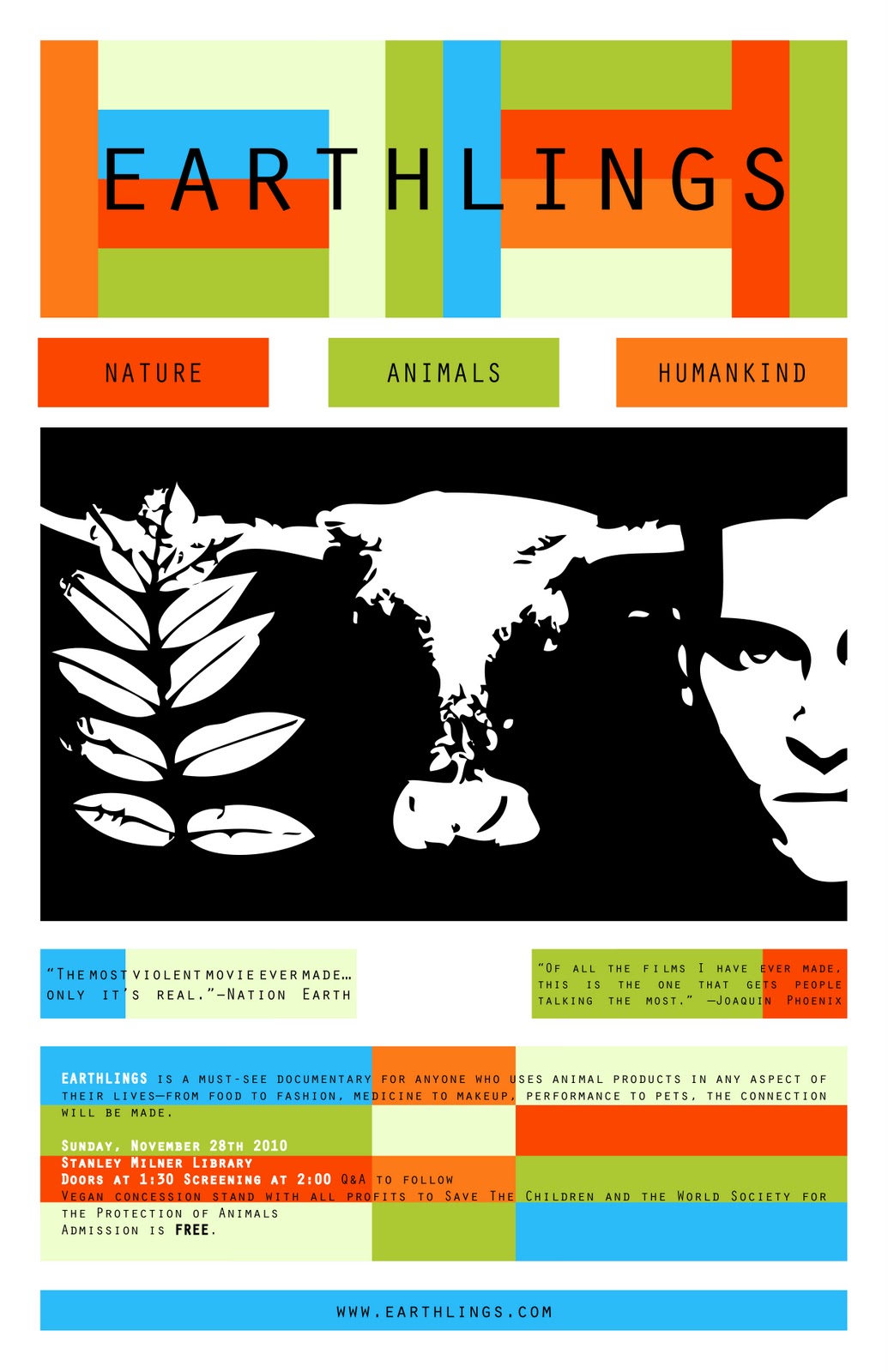 http://4.bp.blogspot.com/_FrBhZKe0SGY/TOi7cRlORCI/AAAAAAAAAqc/qjw6dxjKVb8/s1600/earthlingsposter.jpg