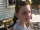 My photo