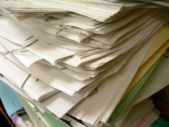[Paper_Stack.jpg]