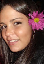 Minha foto
