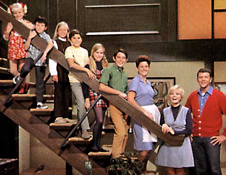 Tags: barefoot tween girls, chubby teens, fourteen naked, hot blonde teen . brady bunch onstairs s Tags: barefoot tween girls, chubby teens, fourteen naked, hot blonde teen .