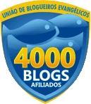 Blogueiros