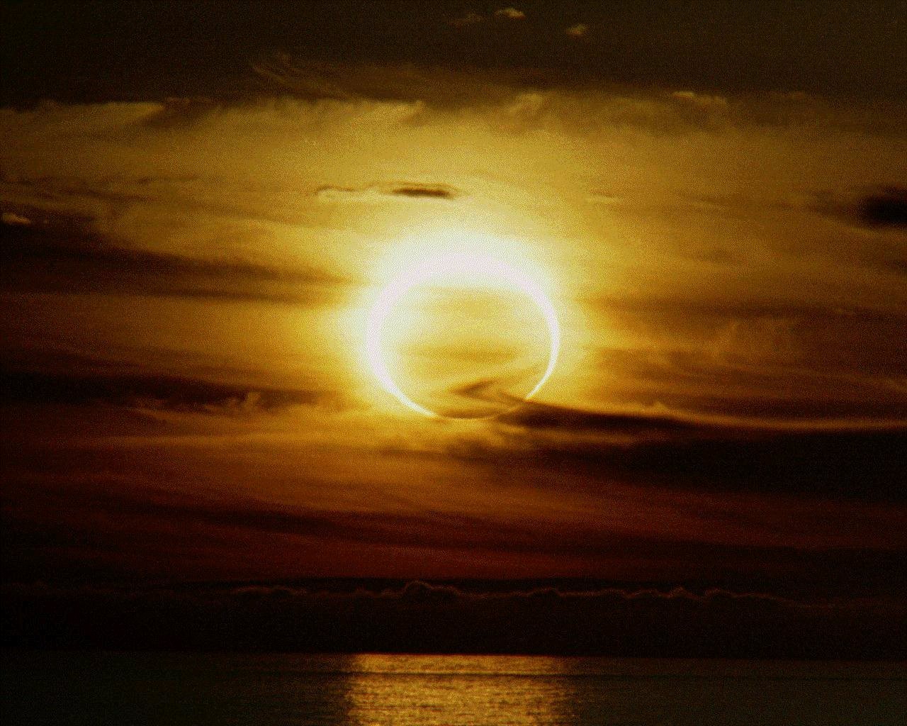 [lua.bmp]