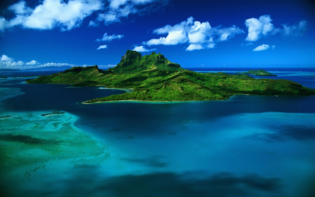 tag : widescreen wallpapers beach wallpaper desktop widescreen. tag : widescreen wallpapers