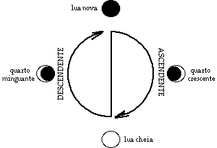 [2010.gif]