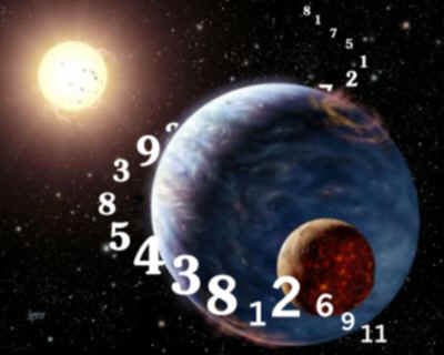 [numerologia8.jpg]