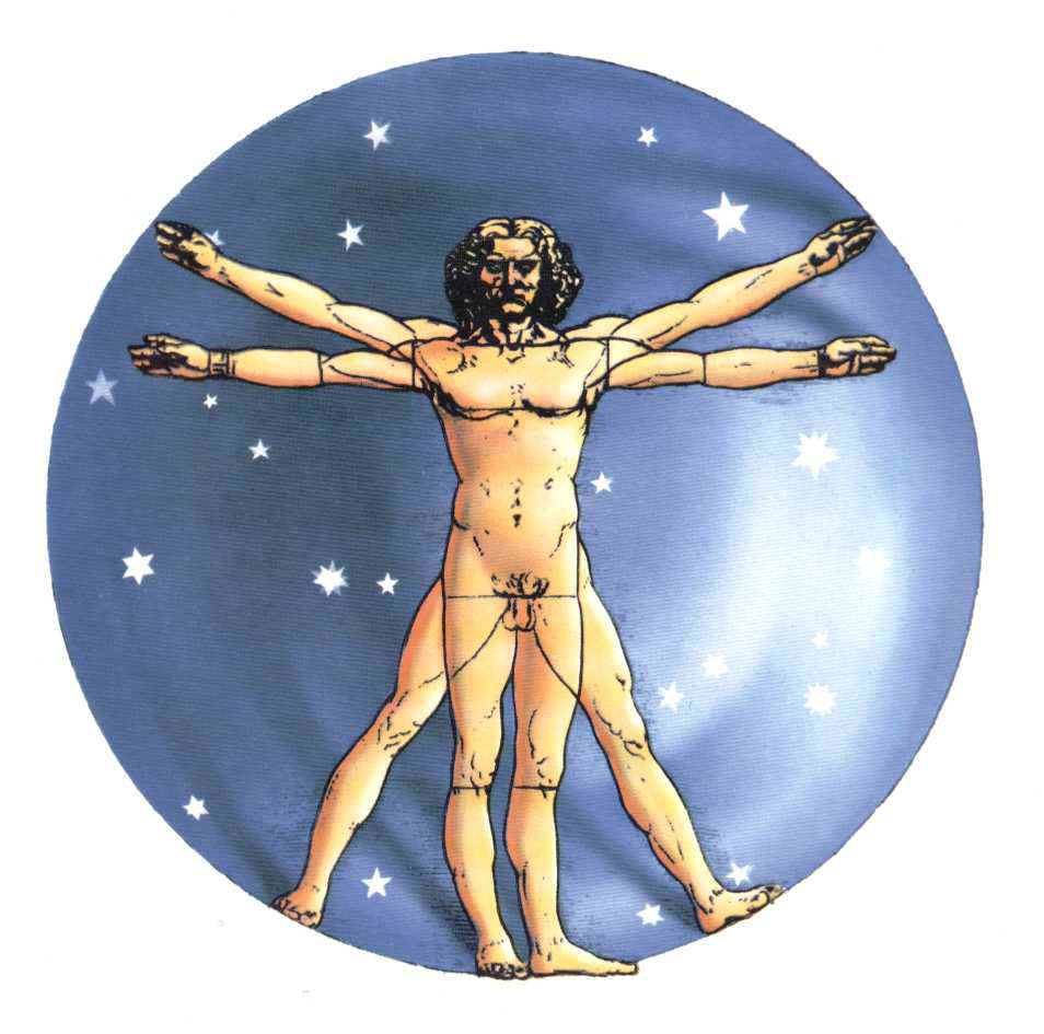 [Homem_Cosmico_Cor.jpg]
