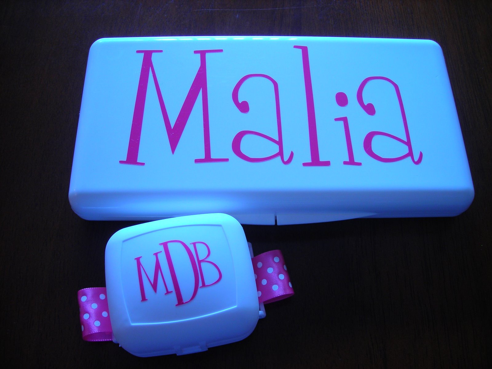 [wipes+case+vday+003.jpg]