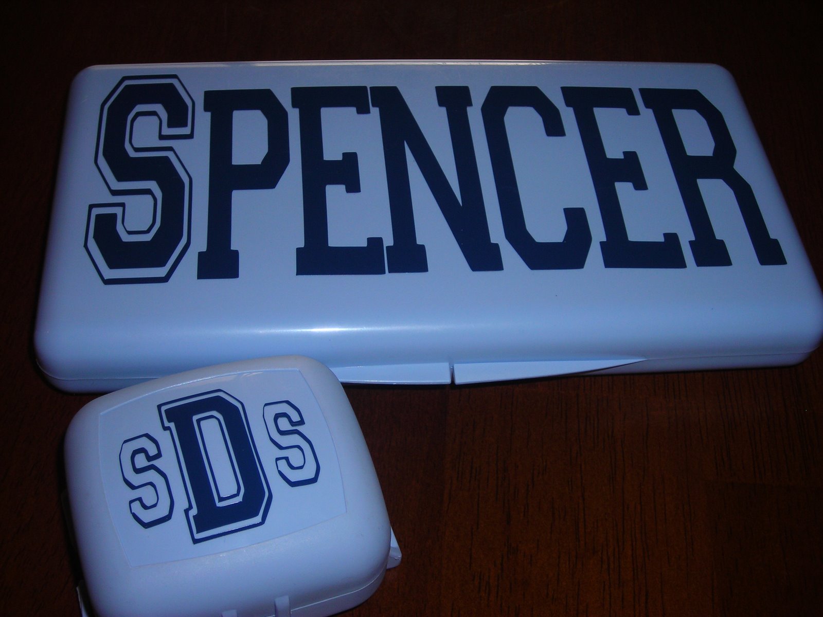 [ice+skating+jan+2008+009.jpg]