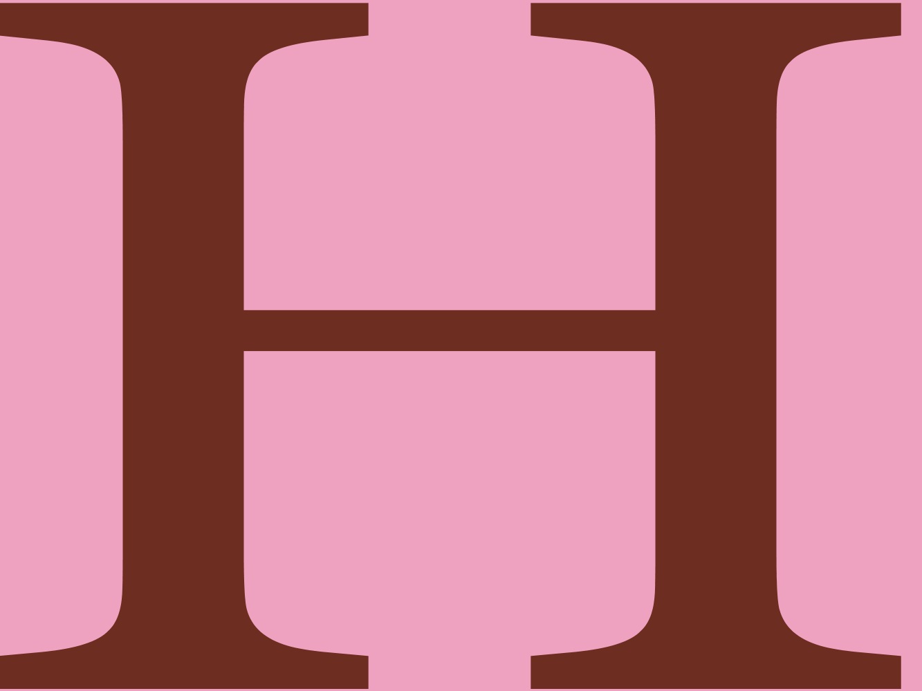 [single+monogram.jpg]