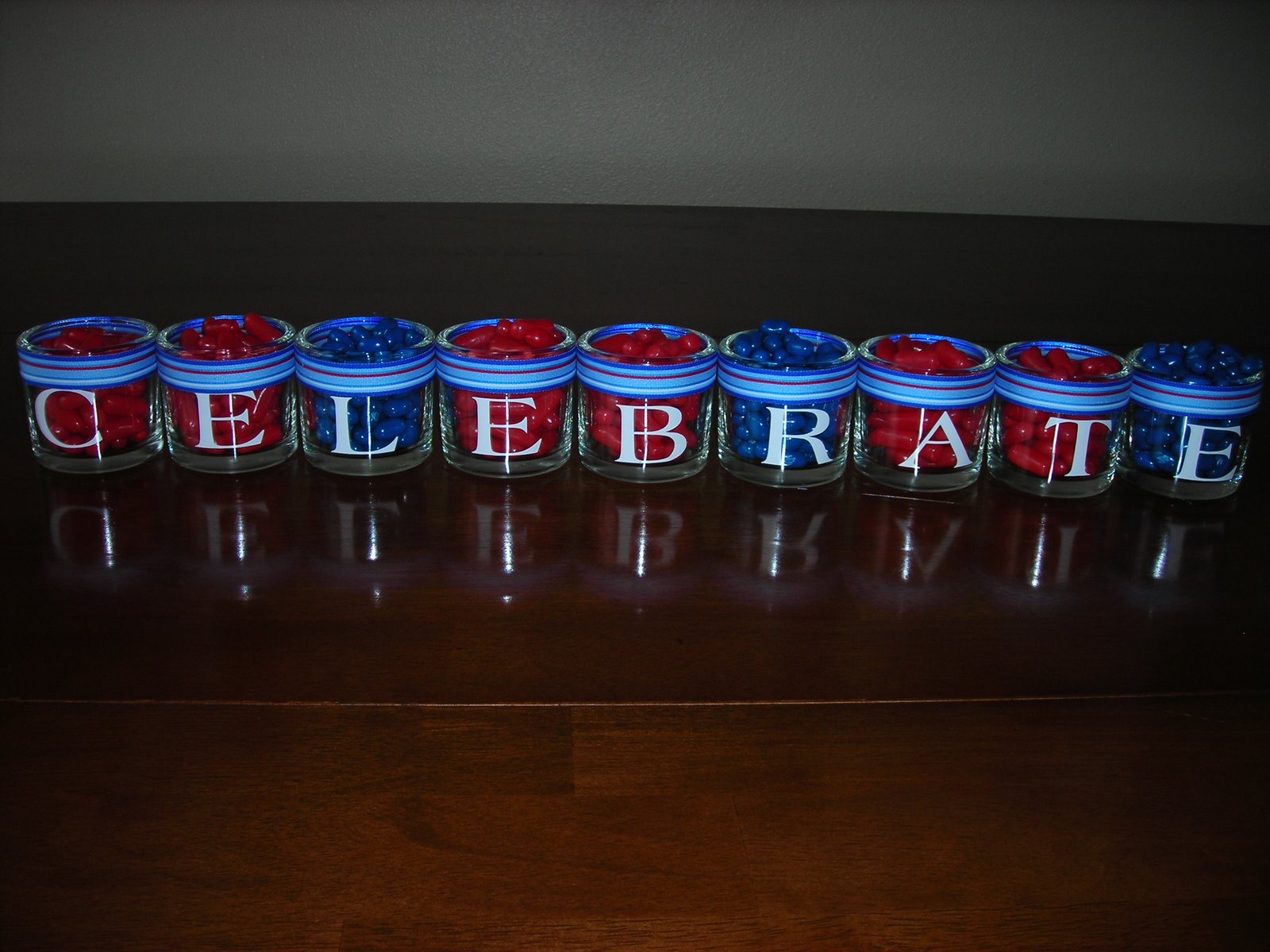 [madison's+8th+bday+jars+007.jpg]